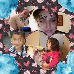 Meet your Posher, Zach